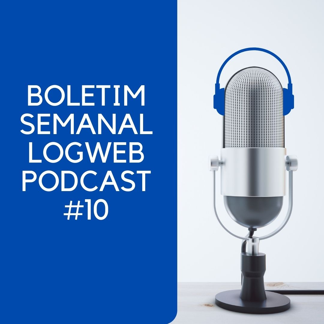 _boletim semanal logweb #10