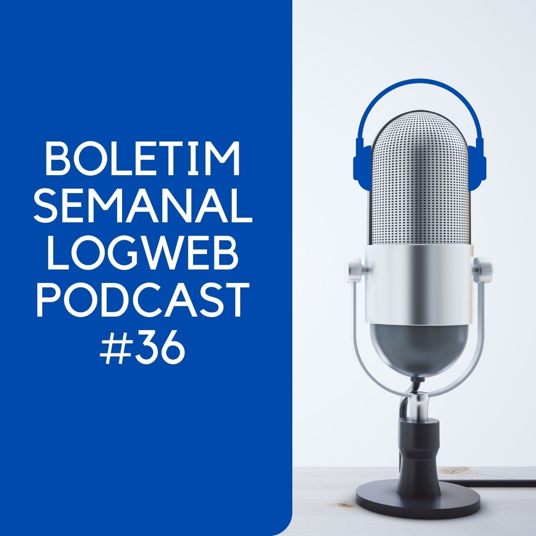 _boletim semanal logweb #36