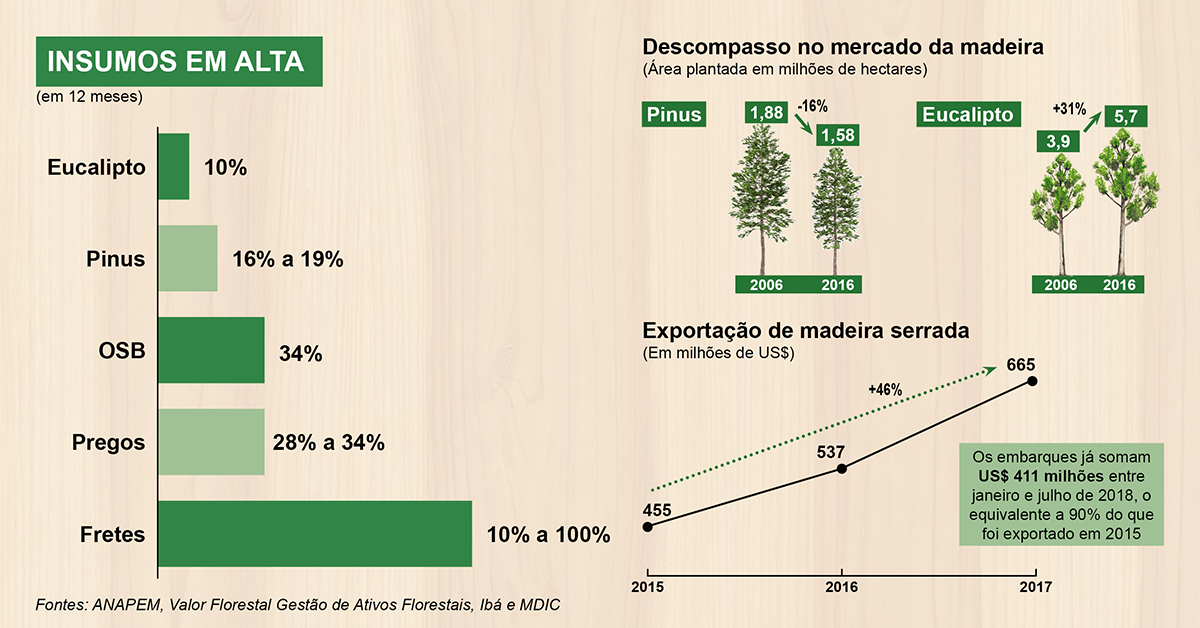 Infográfico-FINAL