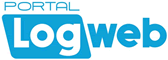 Logo Logweb
