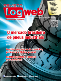 Revista Logweb Edição 146