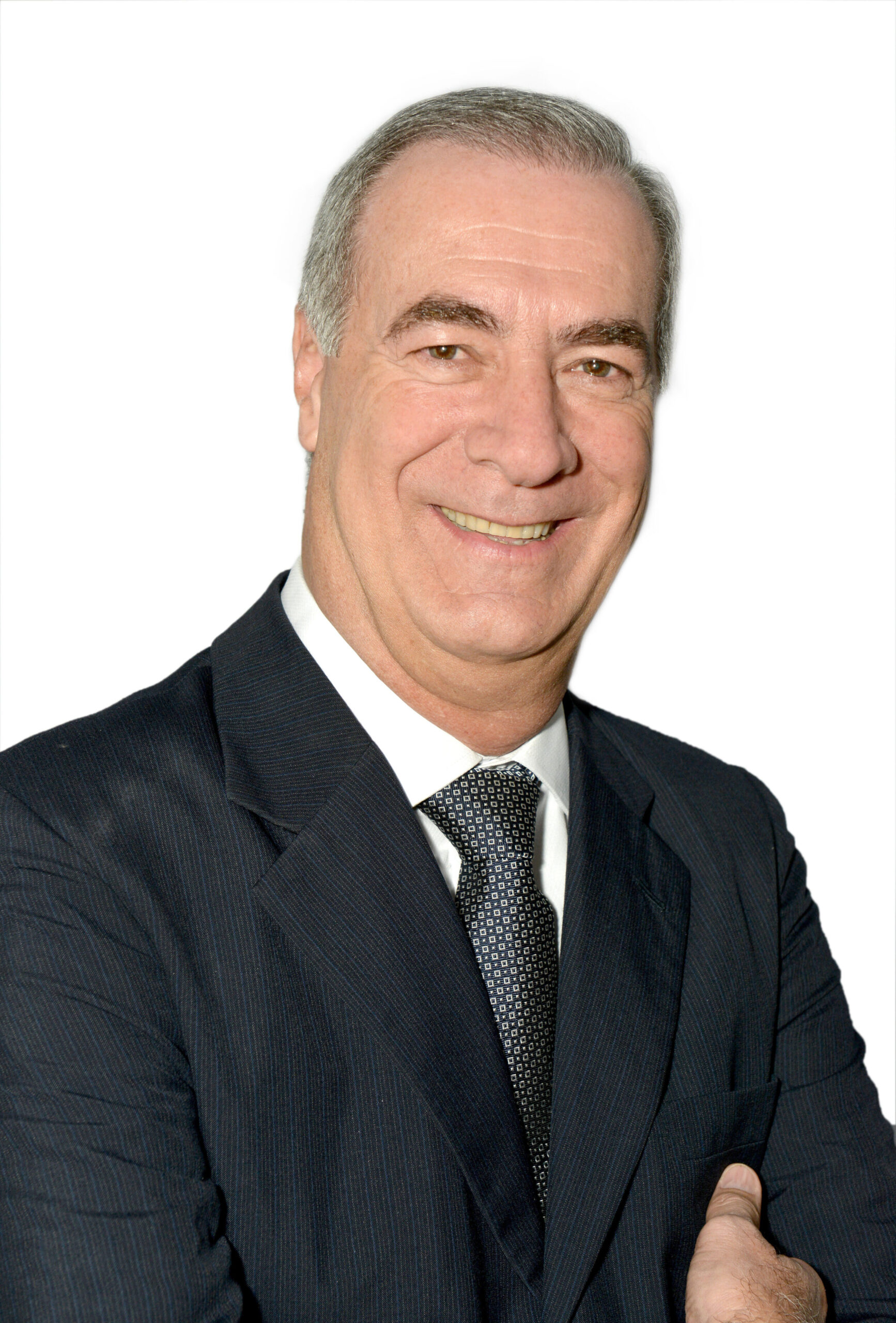 Manoel Sousa Lima Jr.