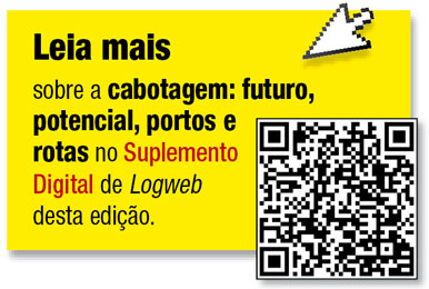 Transporte_Marítimo_Link_site