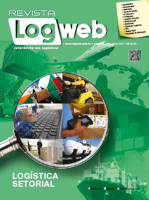 Edição 180 – Junho 2017