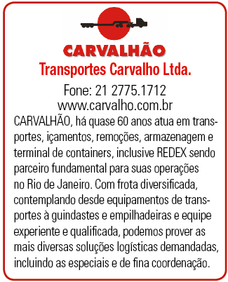Carvalhão