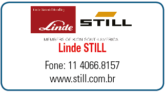 Linde