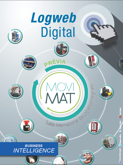 Logweb Digital – Setembro 2017