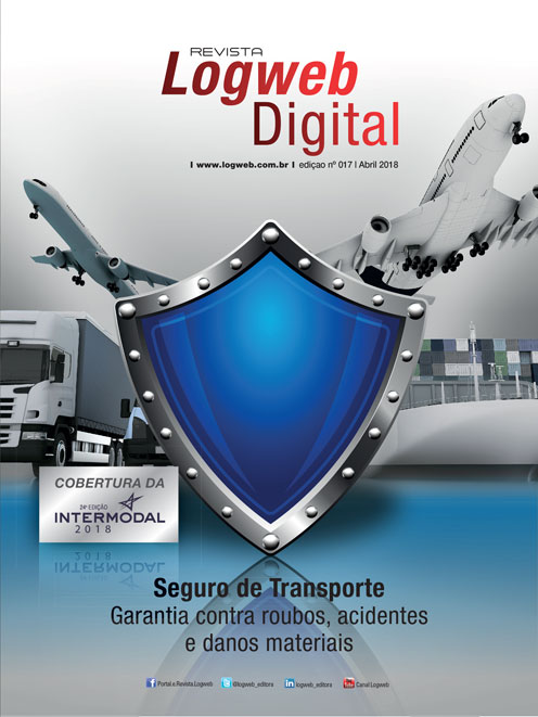 Logweb Digital – Abril 2018