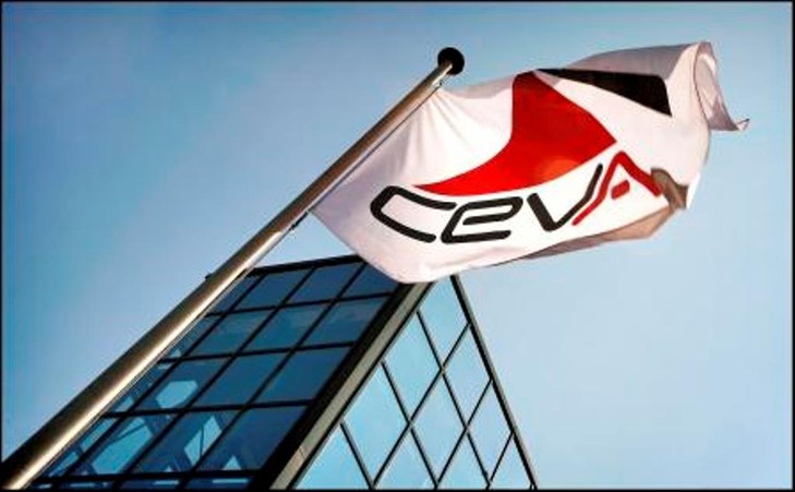 CEVA Logistics Anuncia Os Resultados Financeiros Preliminares De 2018 ...