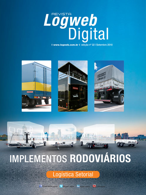 Edição 22 Digital – Setembro 2018