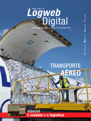 Edição 24 Digital – Novembro 2018