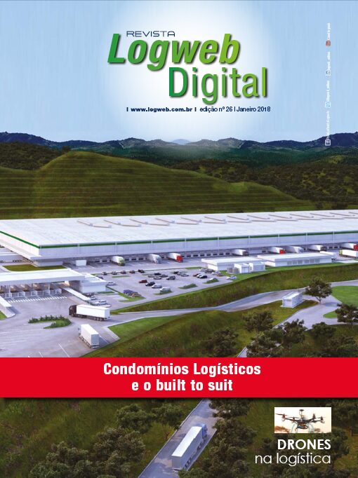 Edição 26 Digital – Janeiro 2019