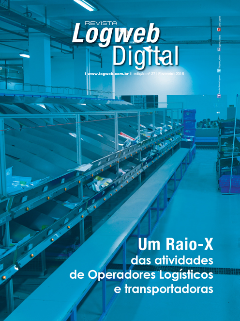 Edição 27 Digital – Fevereiro 2019