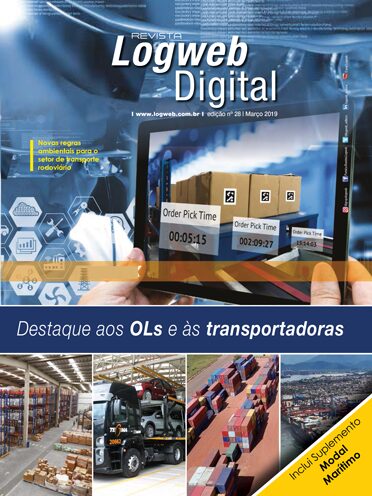 Edição 28 Digital – Março 2019