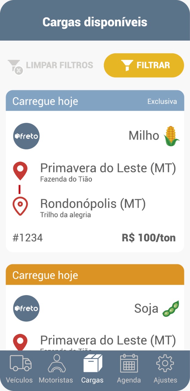 WhatsApp Image 2019-03-28 at 11.55.43