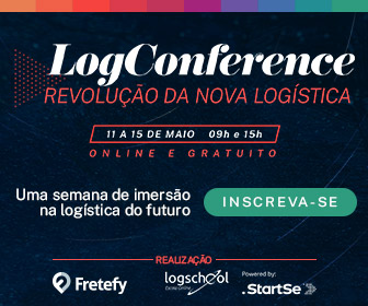 logconference