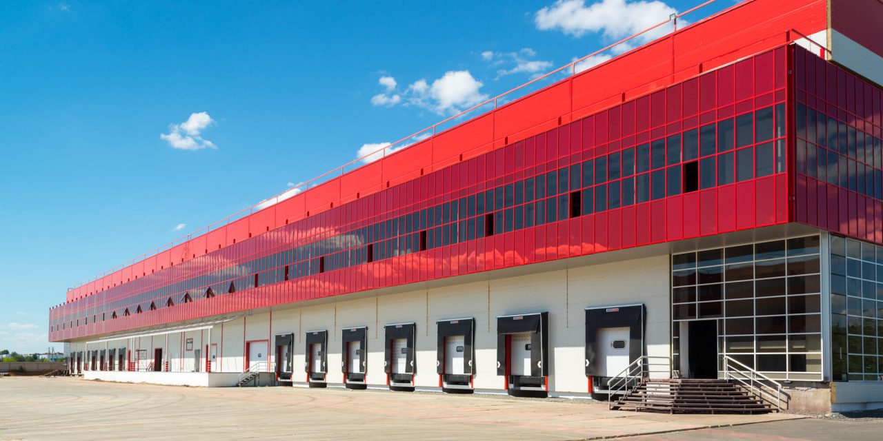 Щелково заречная. Кибермаркет технопарк румянцево. Ул заречная 153. Щёлково, заречная улица, 153к1. Заречная, д.