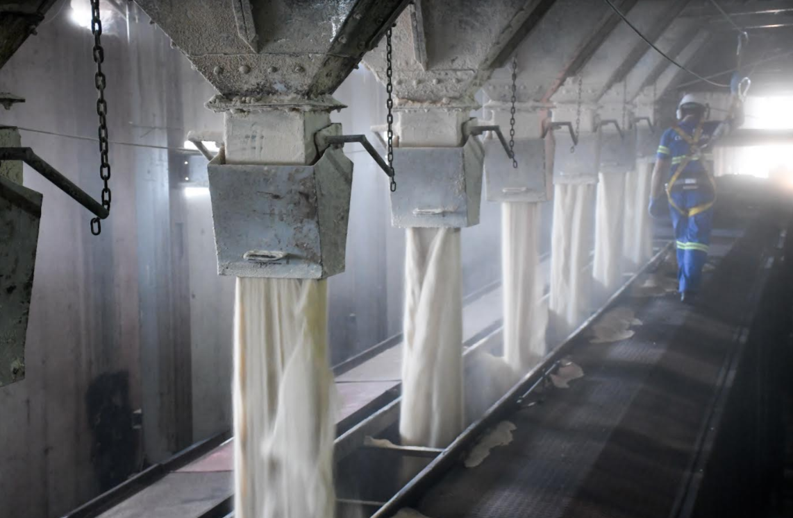 FireShot Capture 1058 - Notícias para as Mídias Sociais de ho_ - https___mail.google.com_mail_u_1_