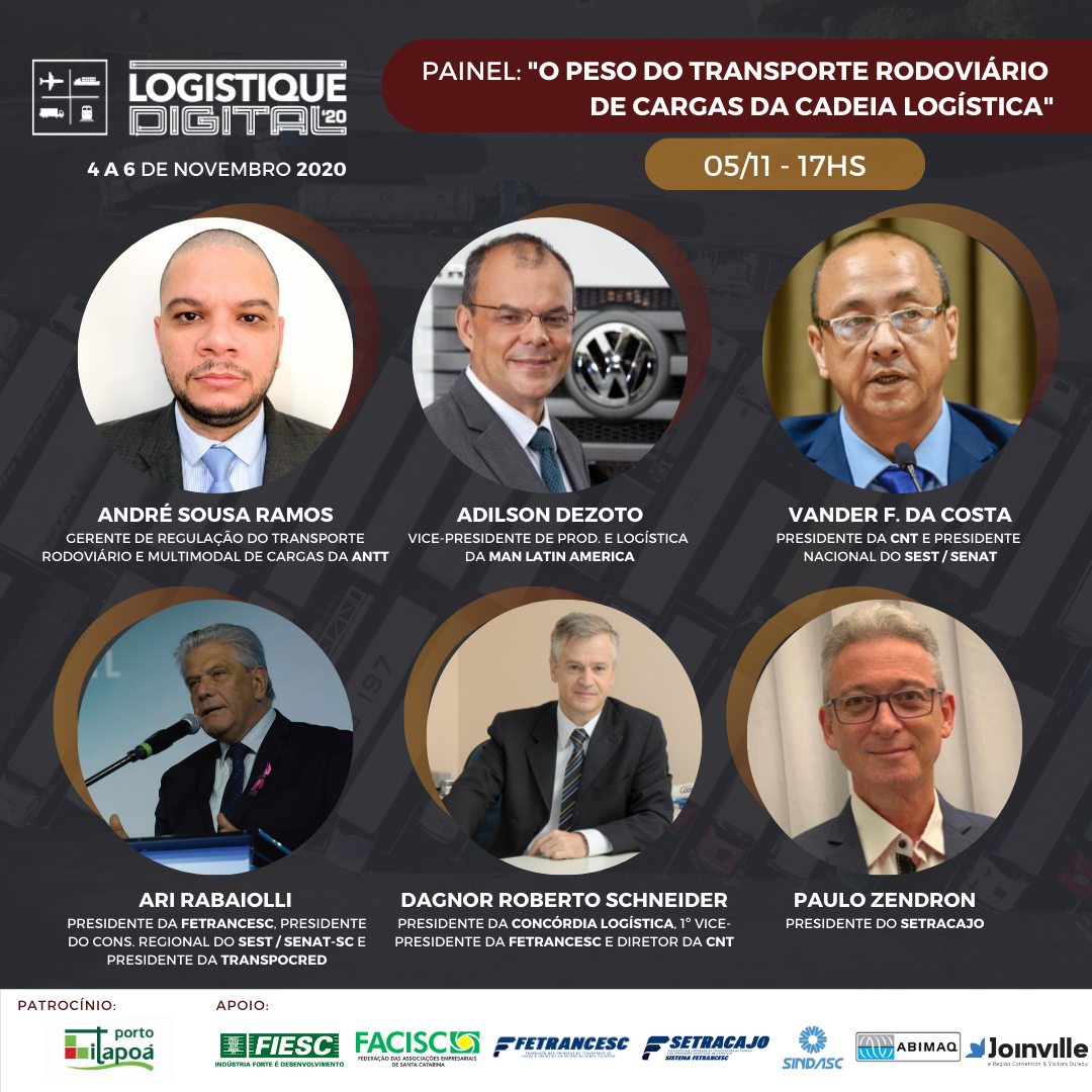 Base Conteúdos Logistique (57)