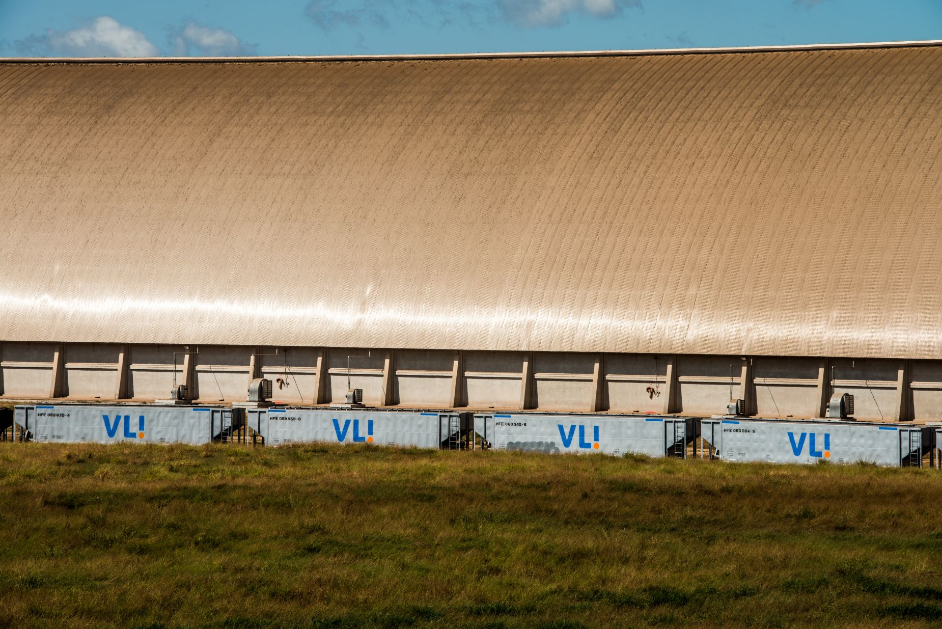 VLI_ terminais e ferrovia_ divulgação VLI