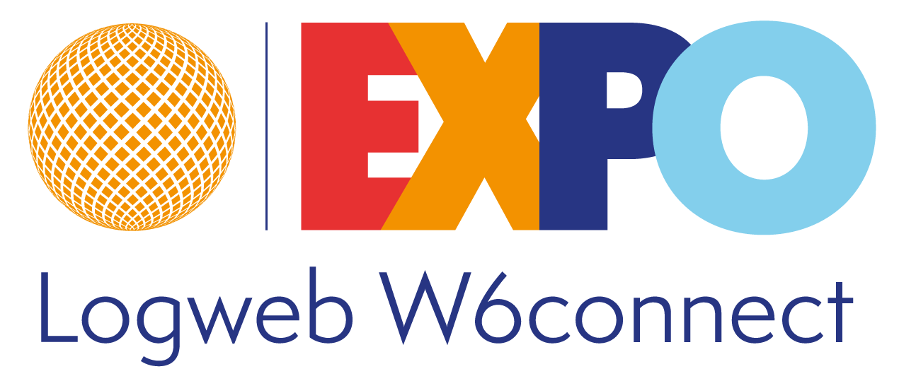Expo Logweb W6connect