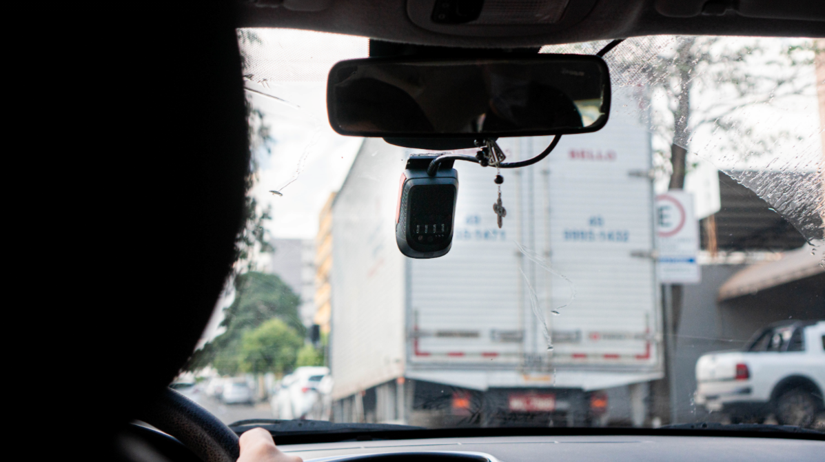 FireShot Capture 1244 - Notícias para as Mídias Sociais de ho_ - https___mail.google.com_mail_u_1_