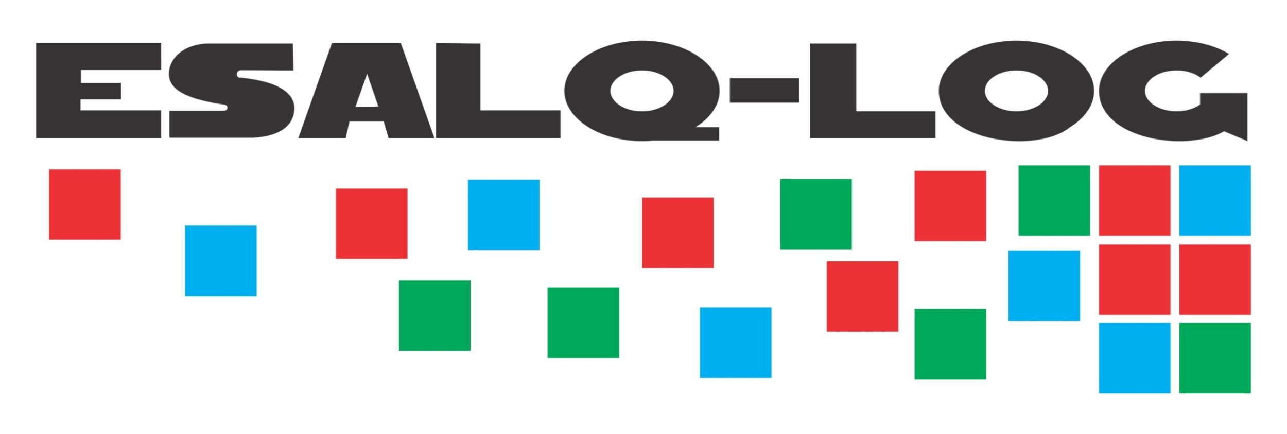 LOGO ESALQ-LOG JPG RGB