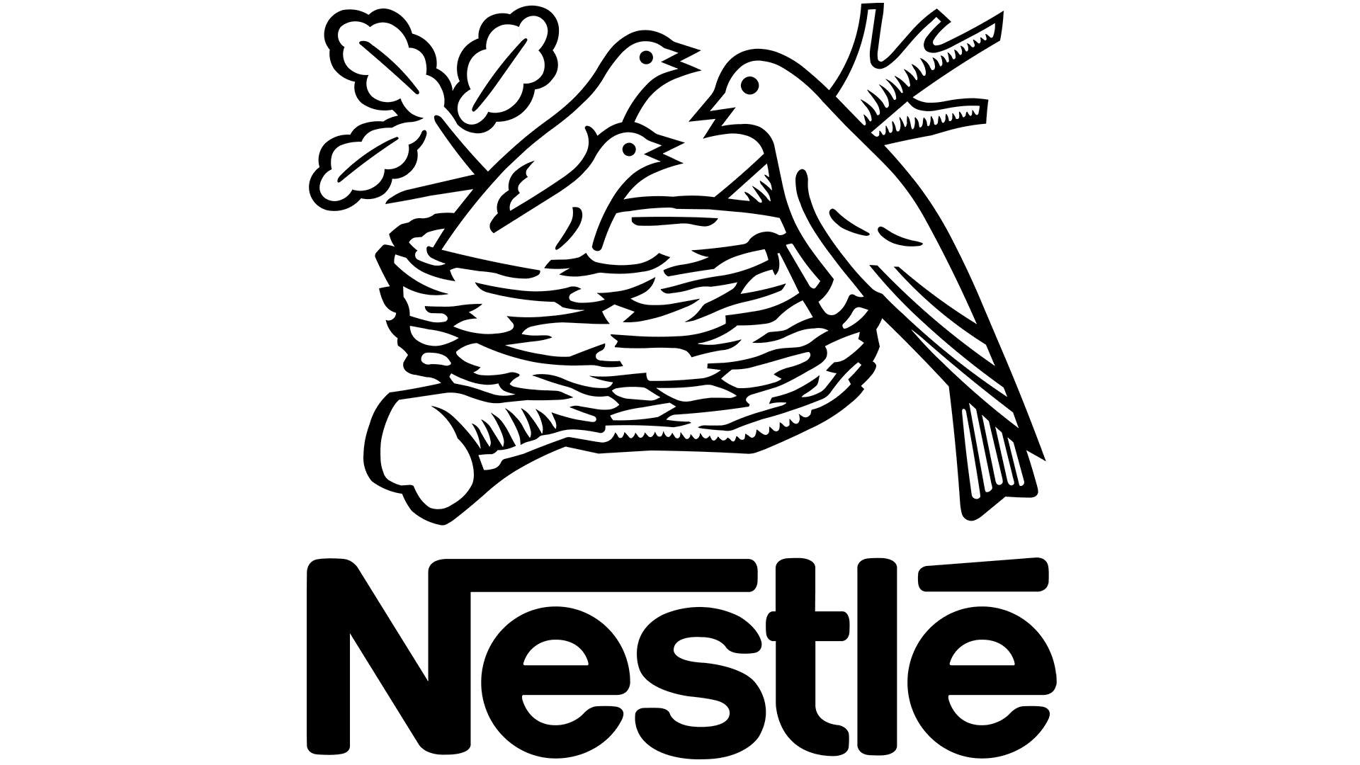 Nestle-Logo-1984-1995