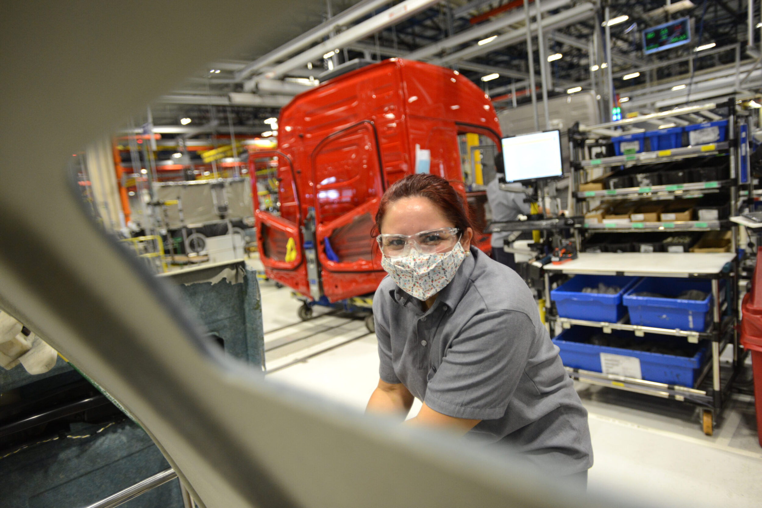 Volvo_Retratos_Linha_Jan_21