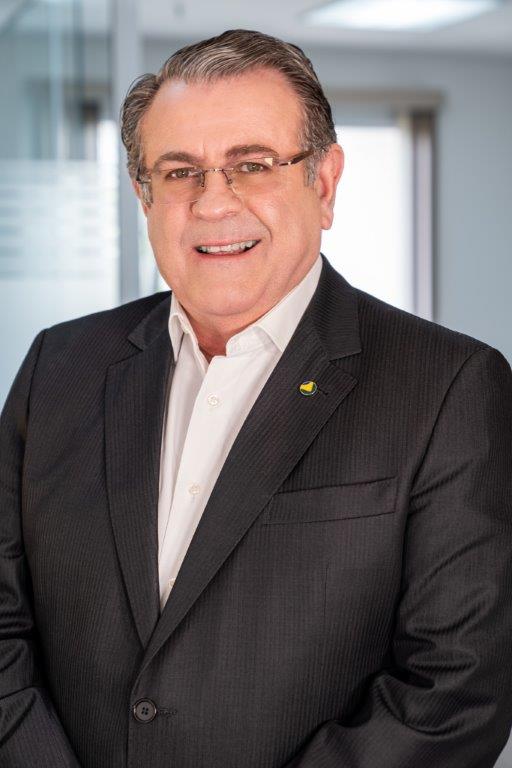 ABOL - César Meireles