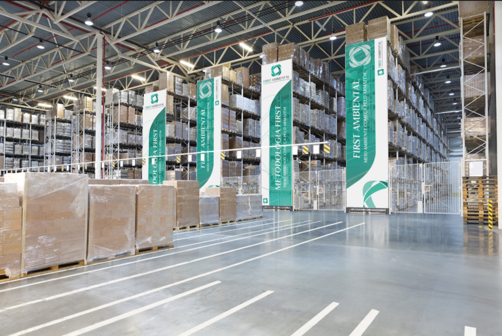 FireShot Capture 1393 - Notícias para as Mídias Sociais de ho_ - https___mail.google.com_mail_u_1_