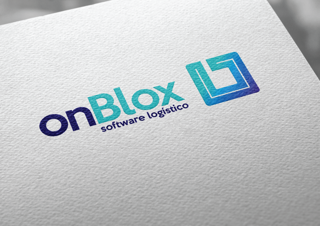 onBlox-15-1030x728