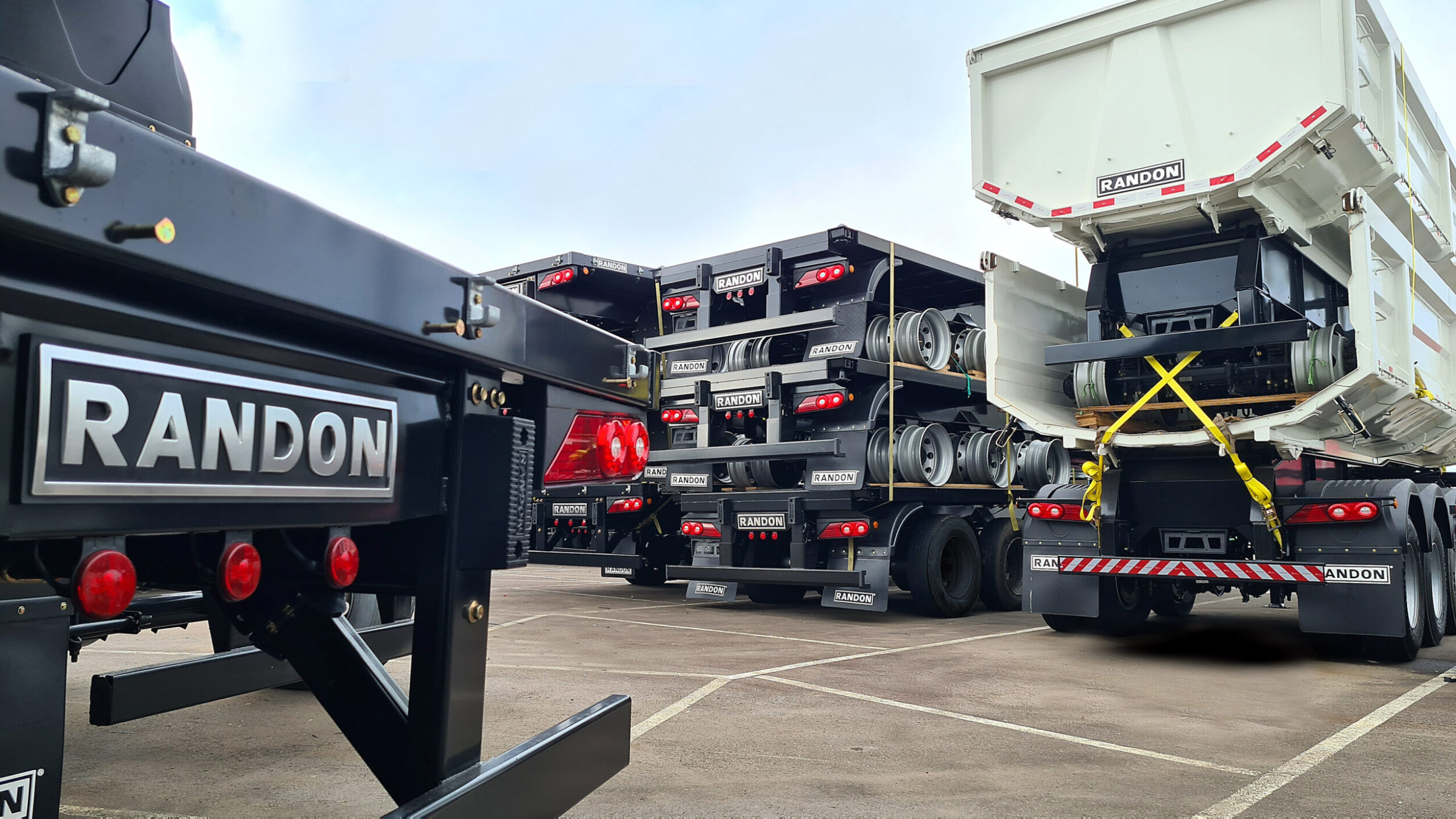 Exportações-Randon-Cred-Samuel-Zulianelo-2