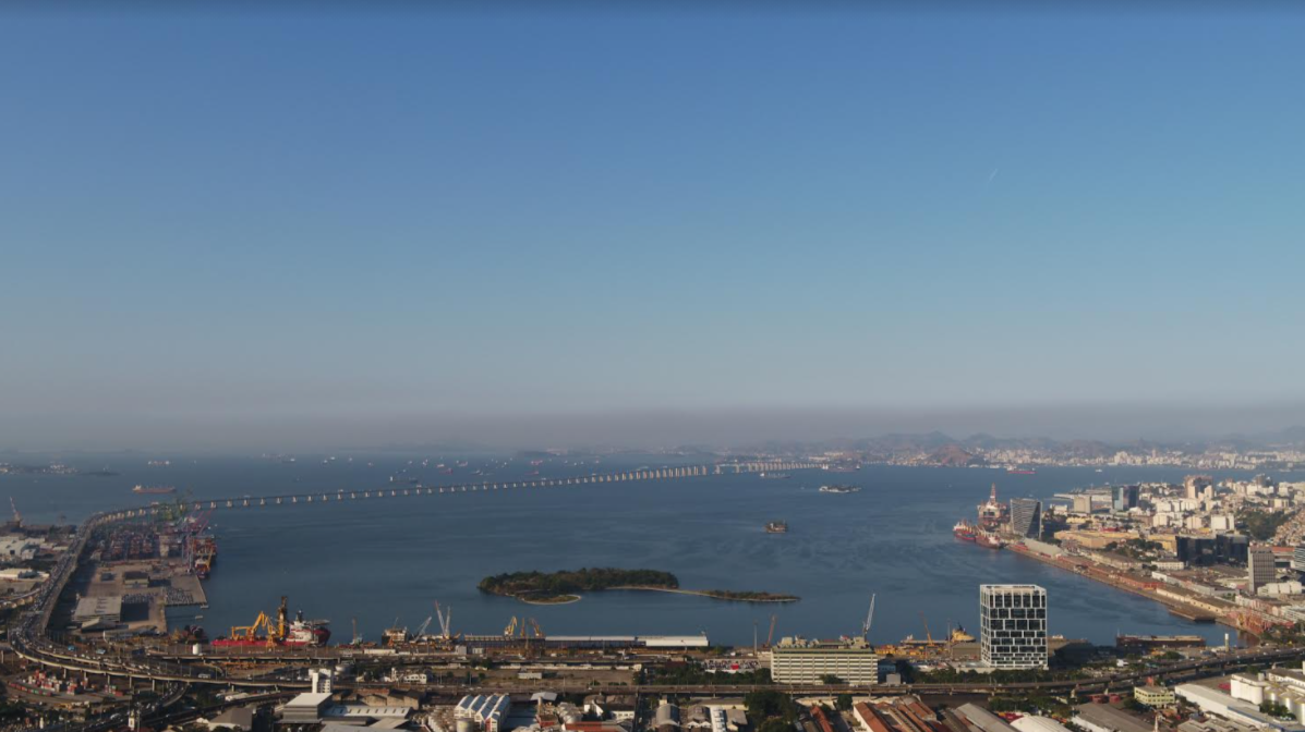 FireShot Capture 1450 - ENC_ Sugestão de pauta __ Docas do Ri_ - https___mail.google.com_mail_u_1_