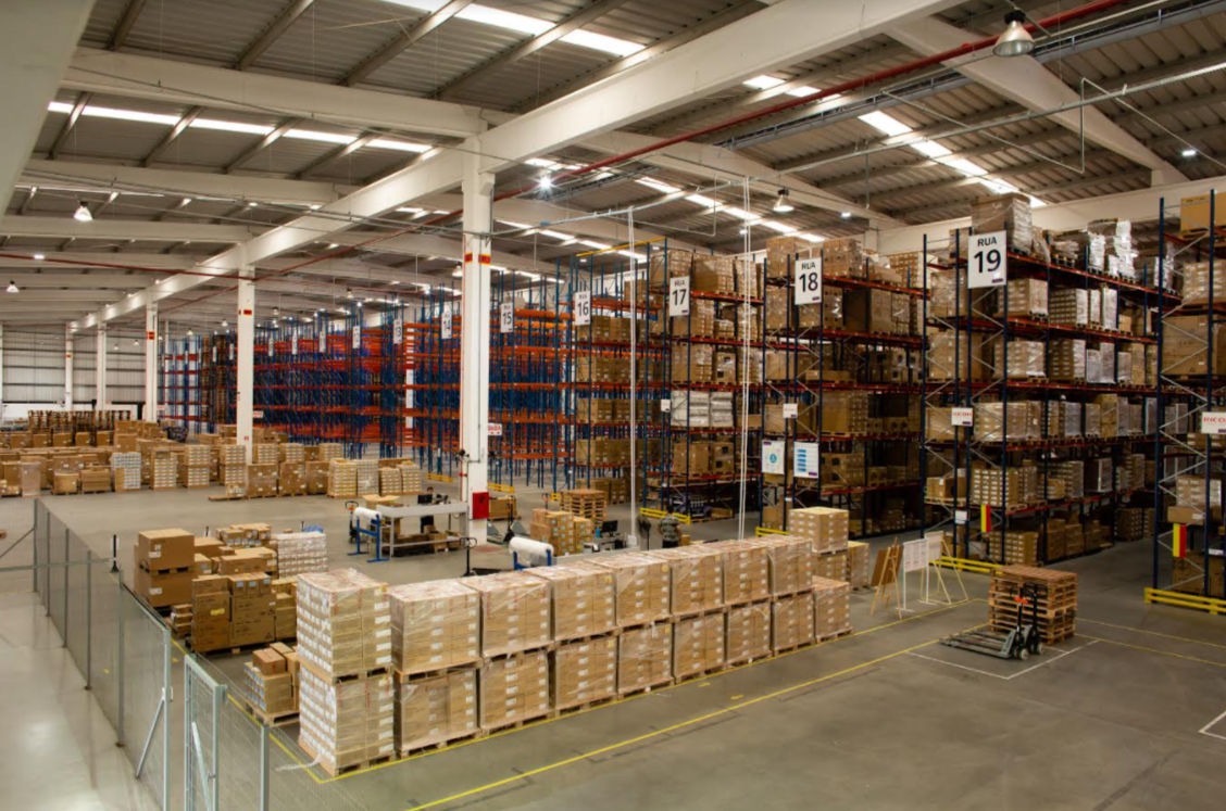 FireShot Capture 1462 - Notícias para as Mídias Sociais de ho_ - https___mail.google.com_mail_u_1_