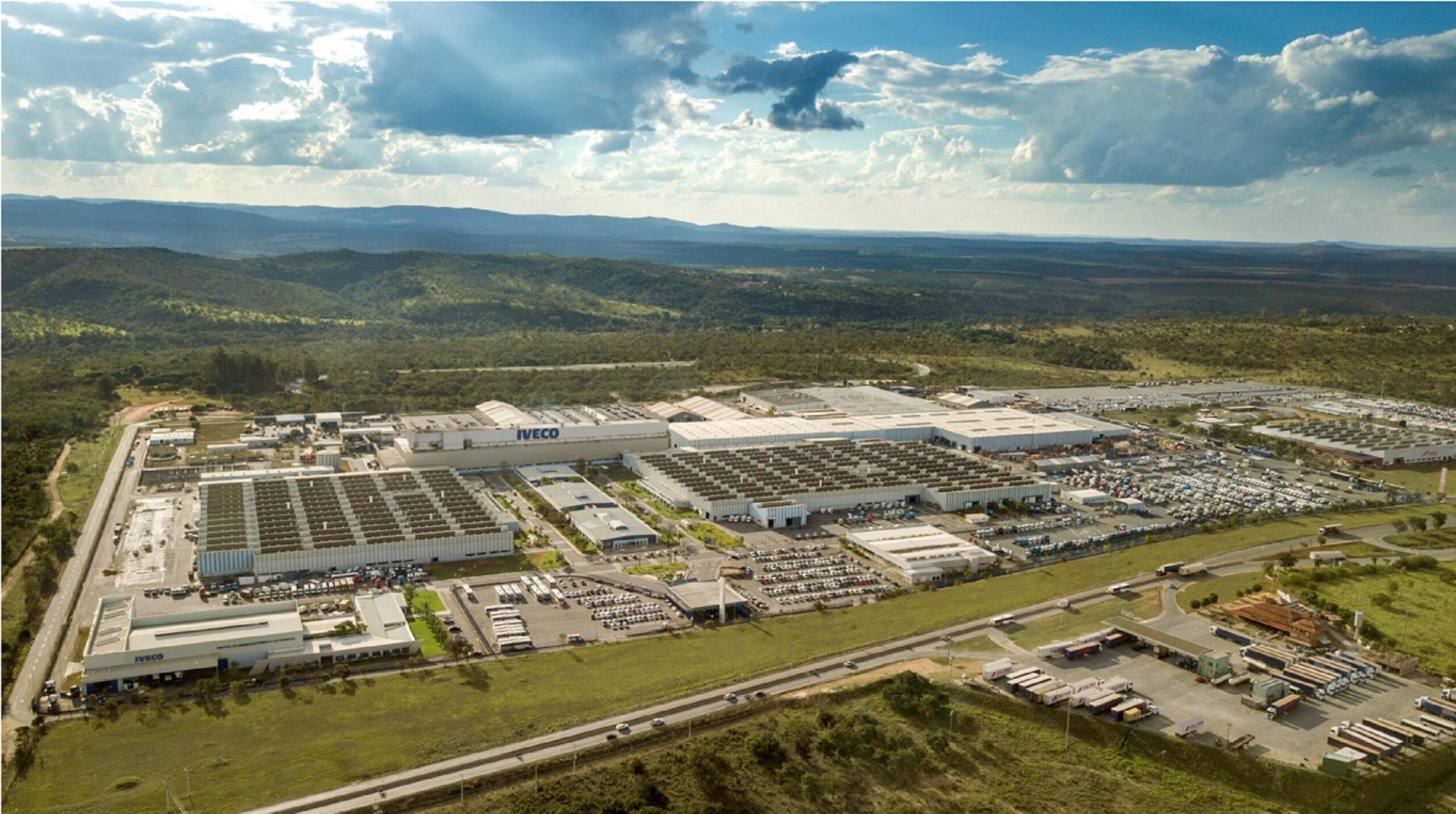 IVECO - BRASIL.jpg_589402