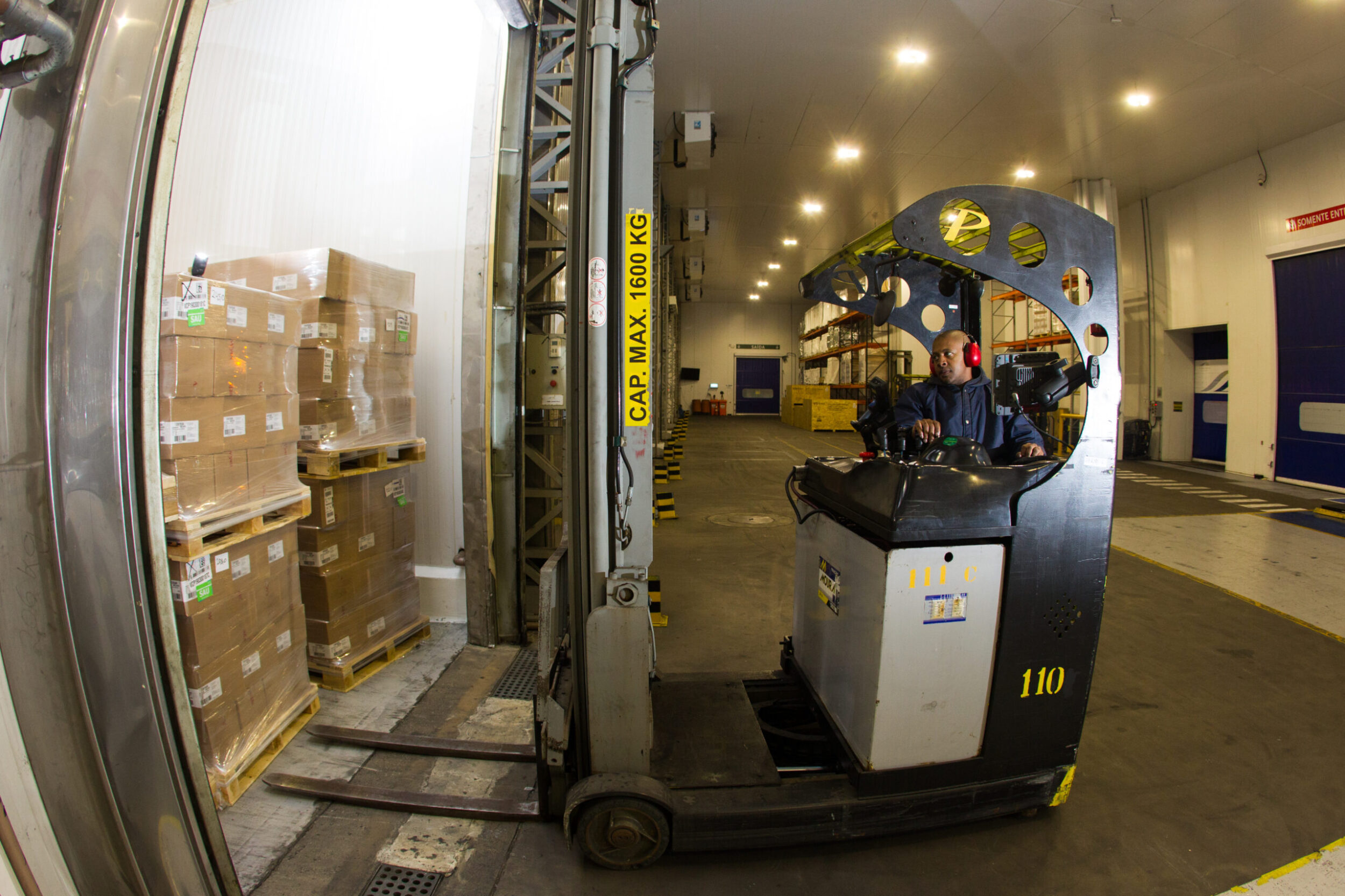 Viracopos Cargas-285