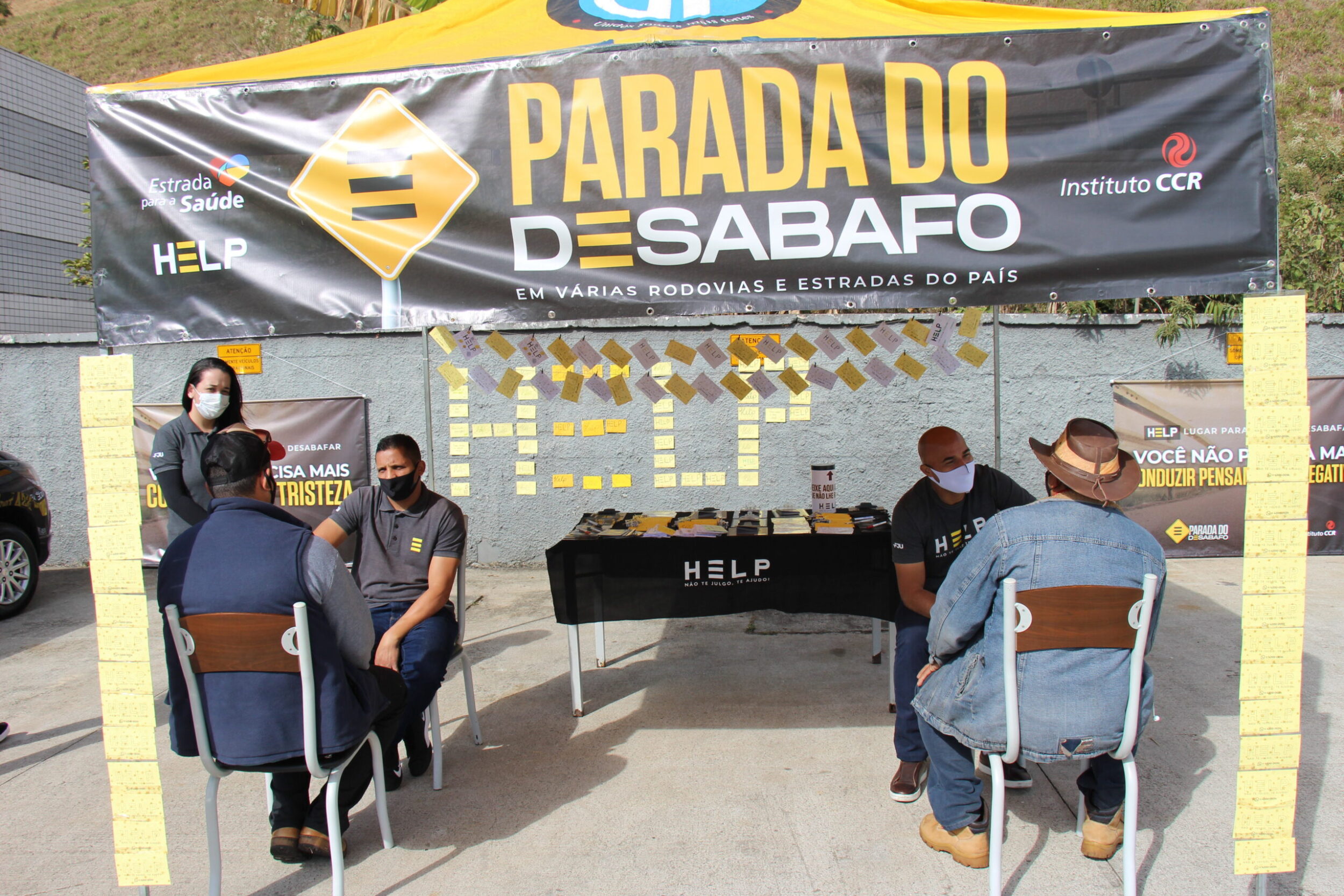 parada do desabafo2