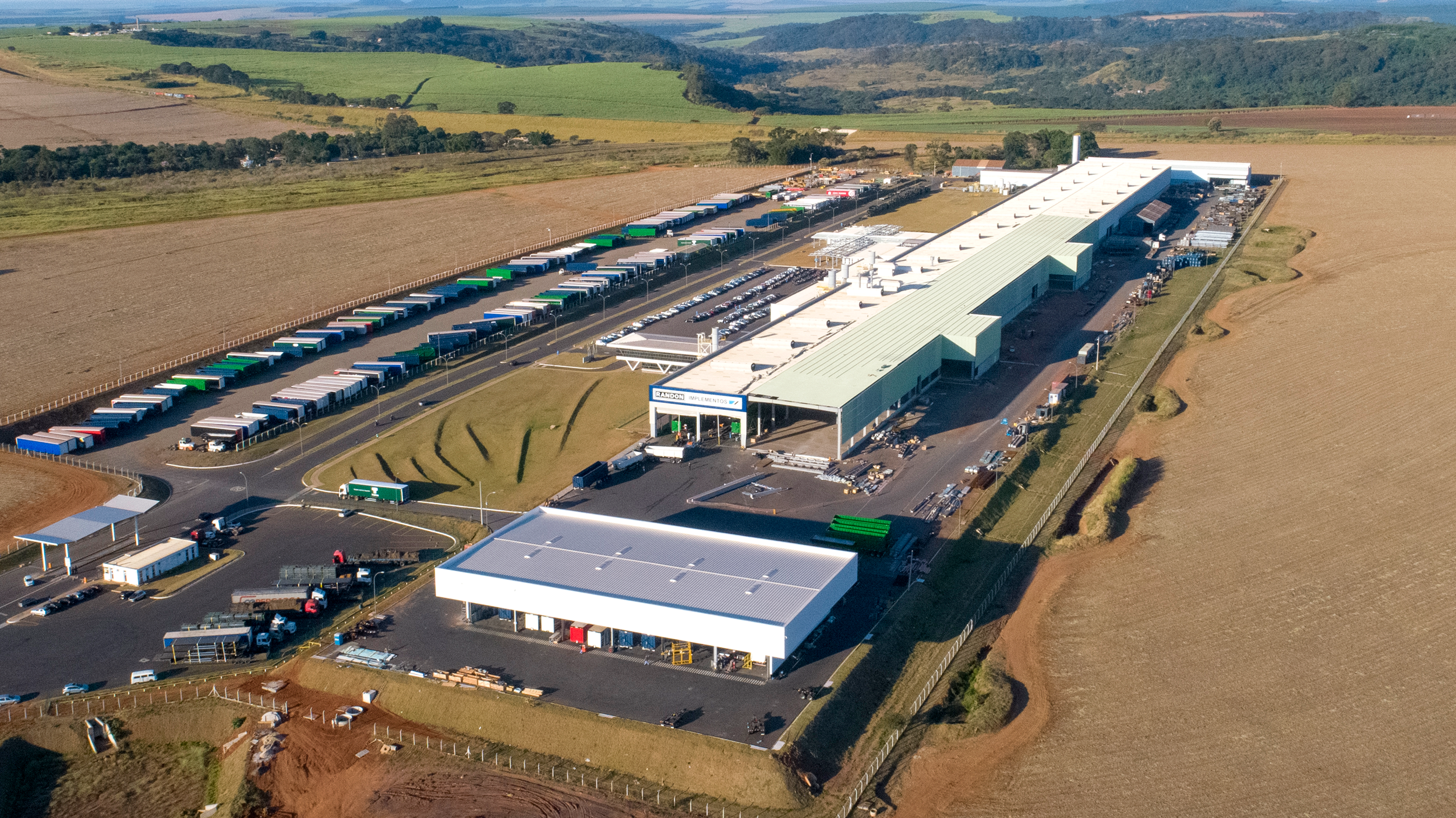 01_Randon-Araraquara-Expansão-Cred-Pedro-Celli