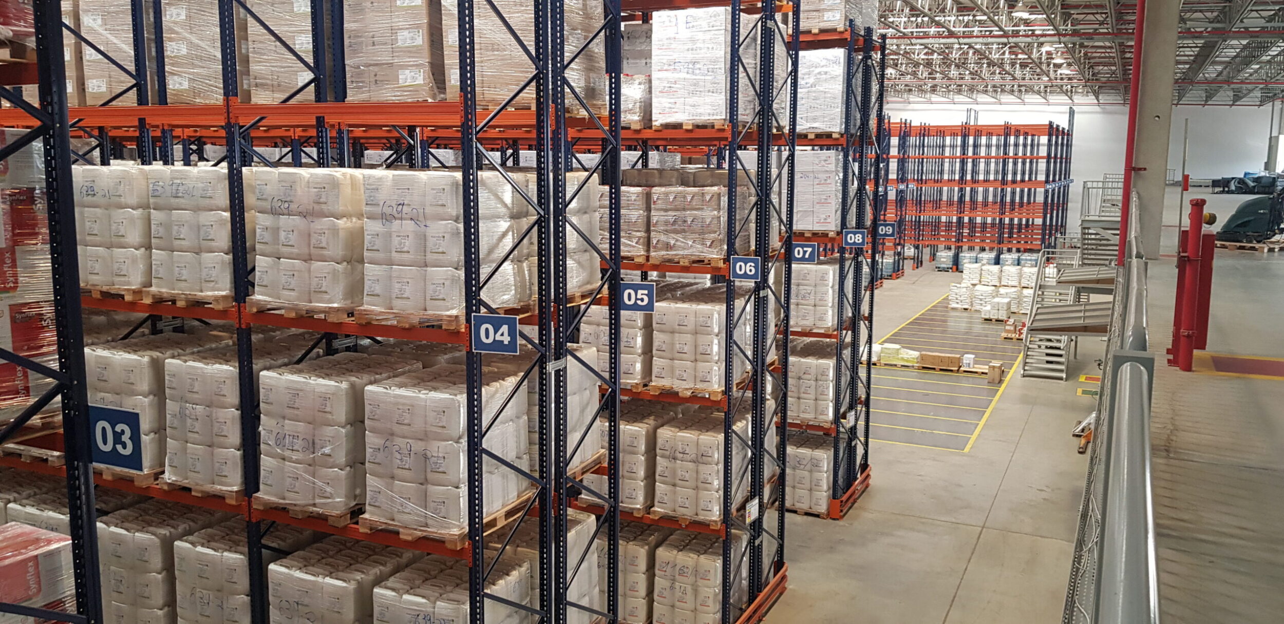 Novo-Centro-Logistica-MicroquimicaTradecorp