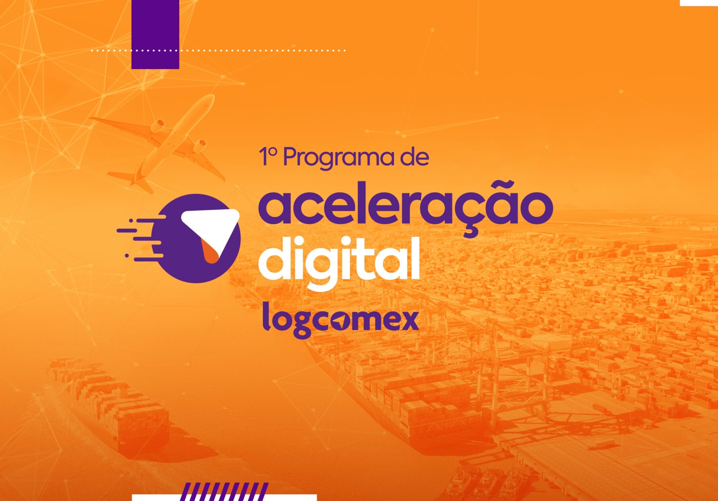 programa-de-aceleracao-logcomex