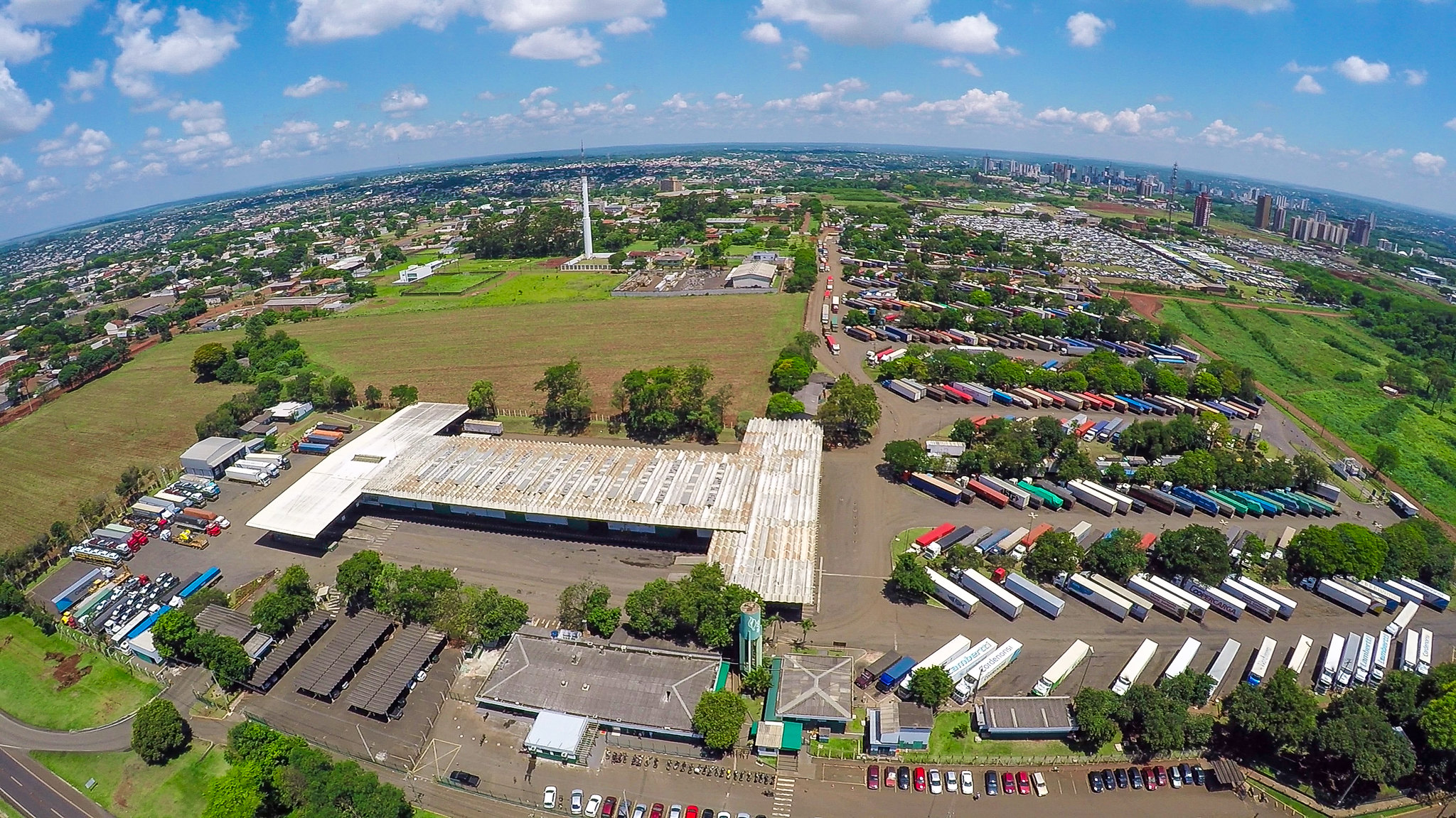 74414550118112021_51636949852_b5ff4d6b8c_k