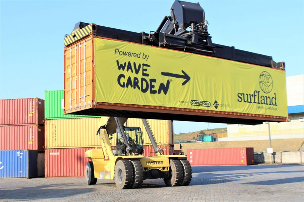 850d9c284c7f3465aa39088cf0f9163b_XL