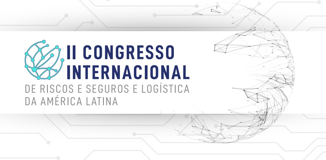 II Congresso Internacional
