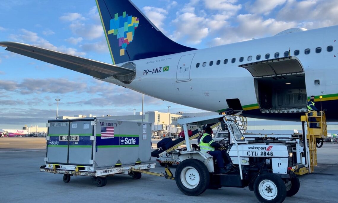 IMG-20211121-WA0004-1140x684