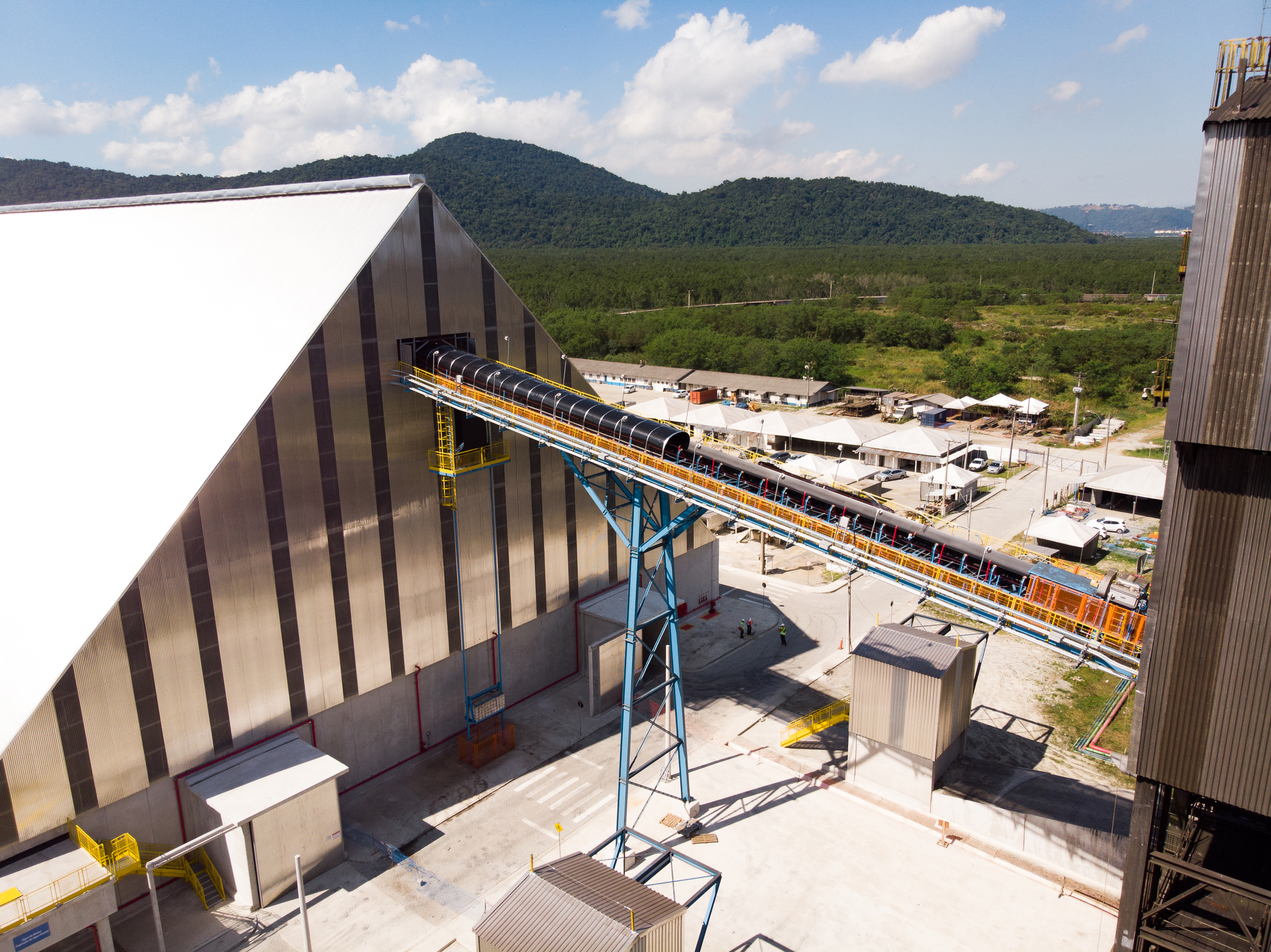 Tereos Divulgação_03