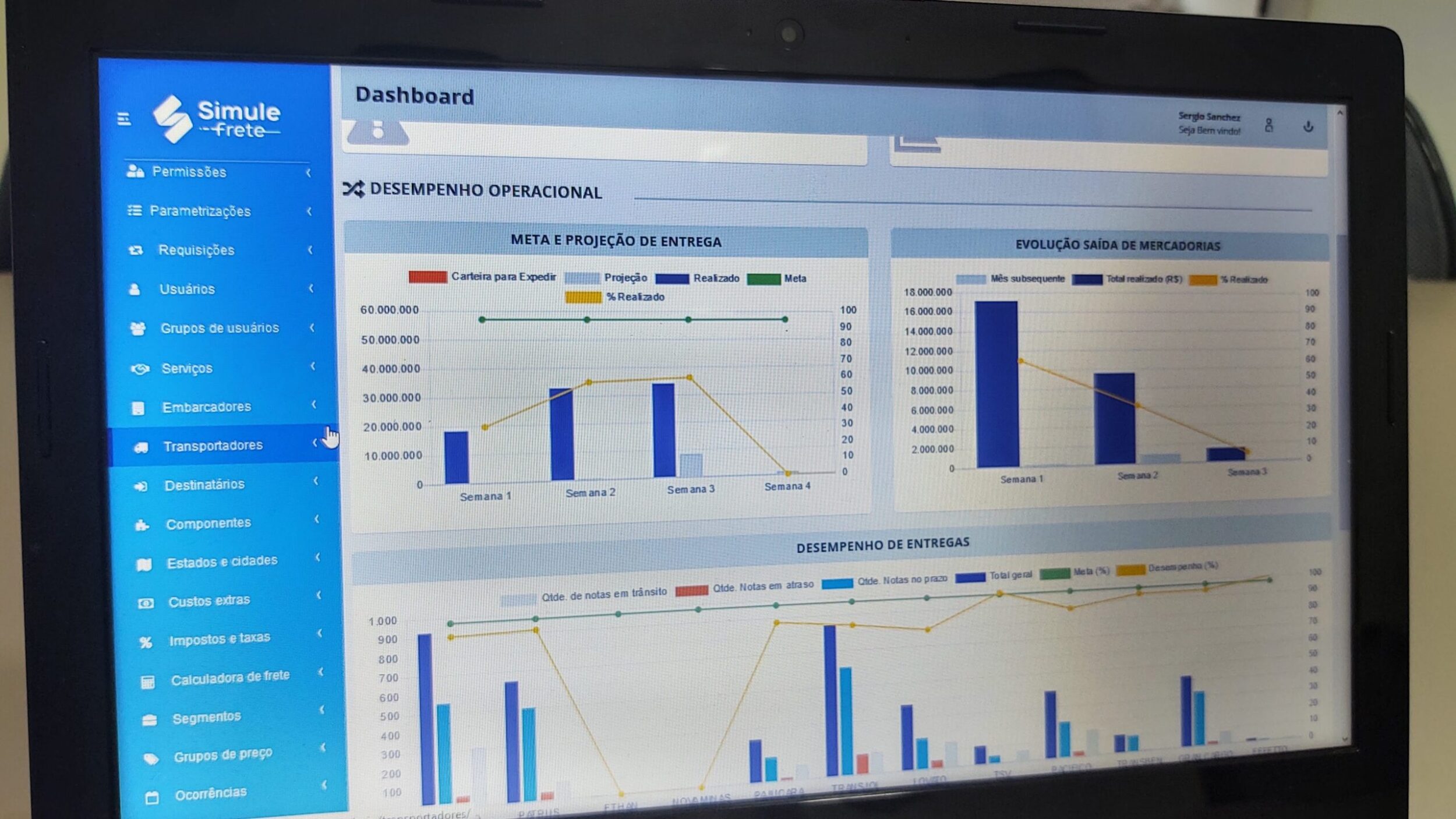 IMG_20200217_182819870_HDR