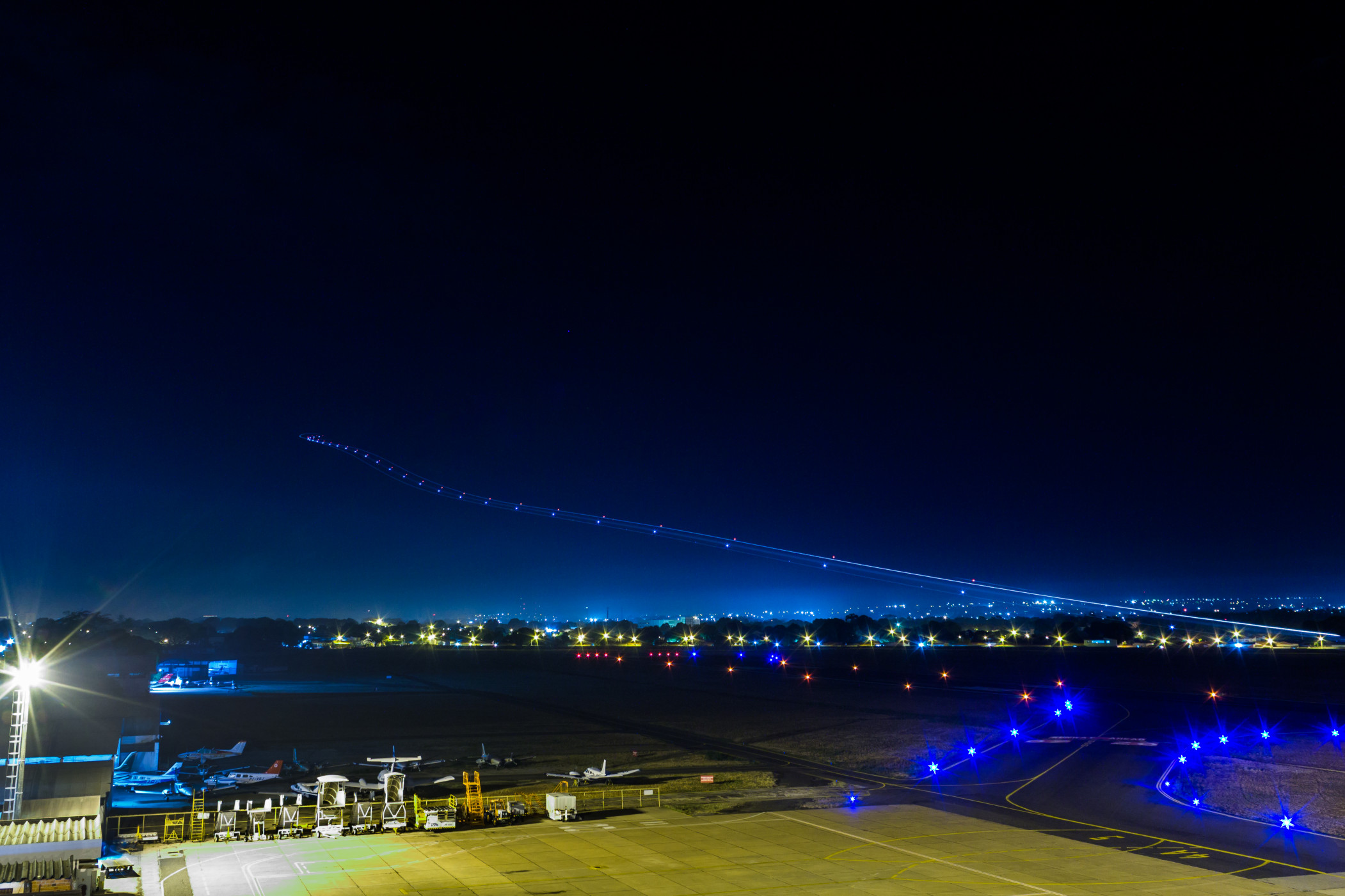 Crédito Divulgação_THE