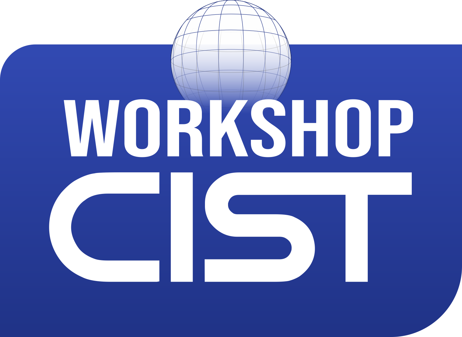 CIST Workshop