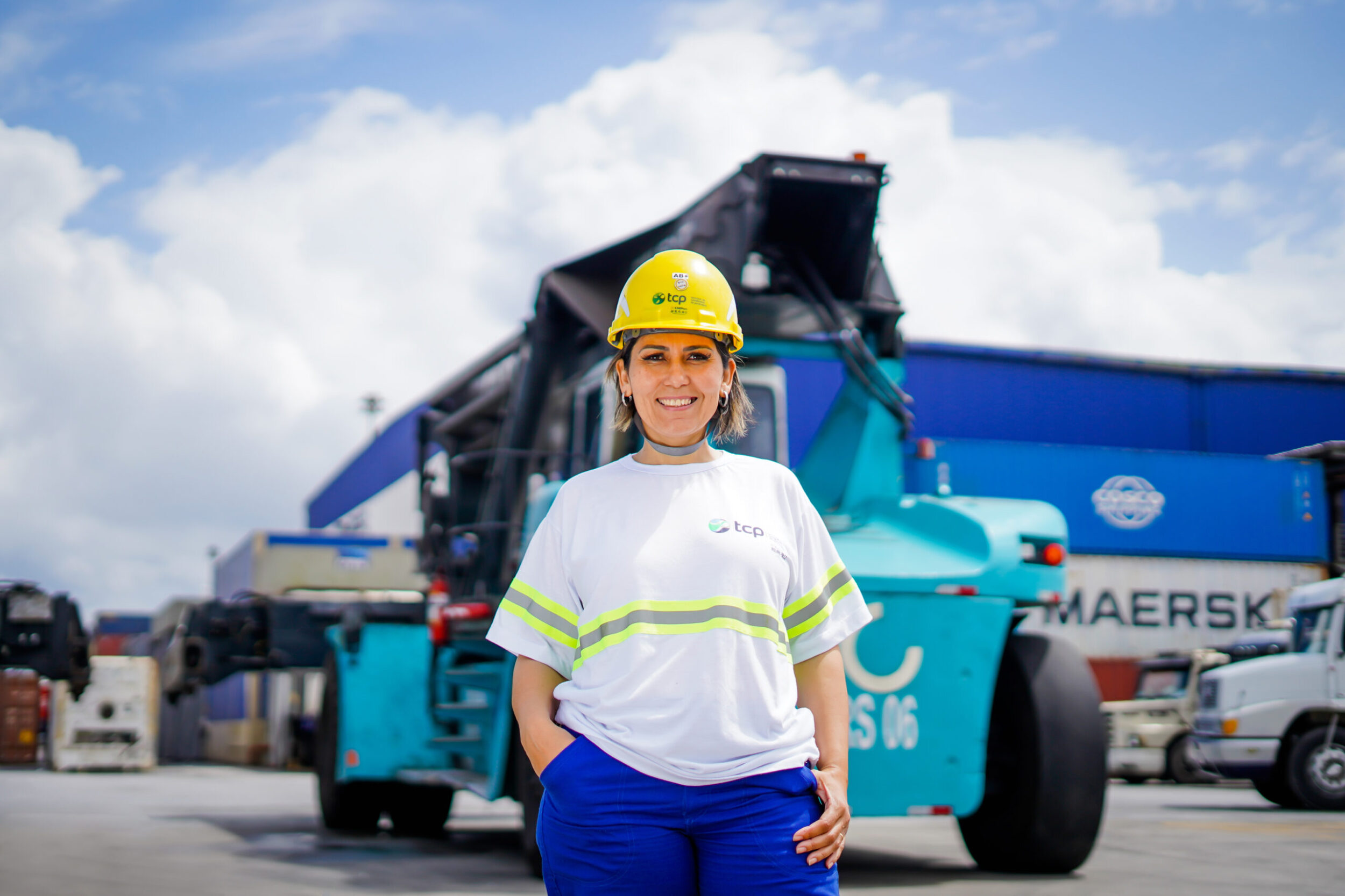 2a0eaa9ba17f0e800d2c816e0180de32